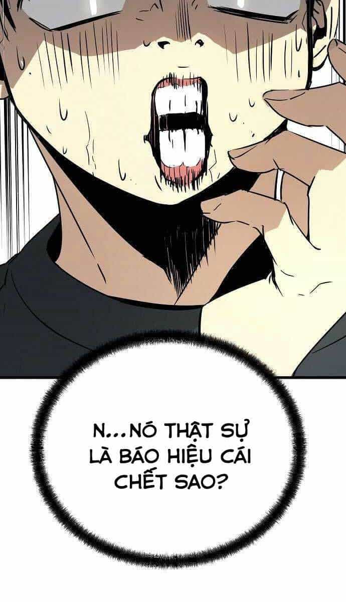 The Breaker 3: Quyền Năng Vô Hạn - Chương 7 - ảnh 99