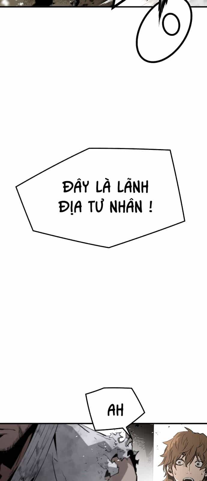 The Breaker 3: Quyền Năng Vô Hạn - Chương 88 - ảnh 41