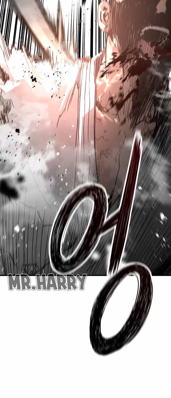 The Breaker 3: Quyền Năng Vô Hạn - Chương 89 - ảnh 67