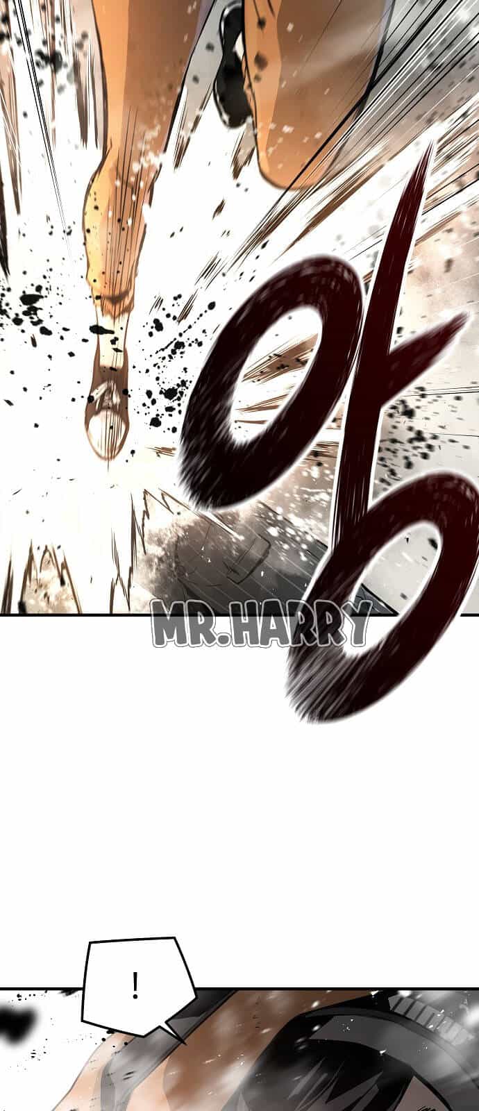 The Breaker 3: Quyền Năng Vô Hạn - Chương 91 - ảnh 44