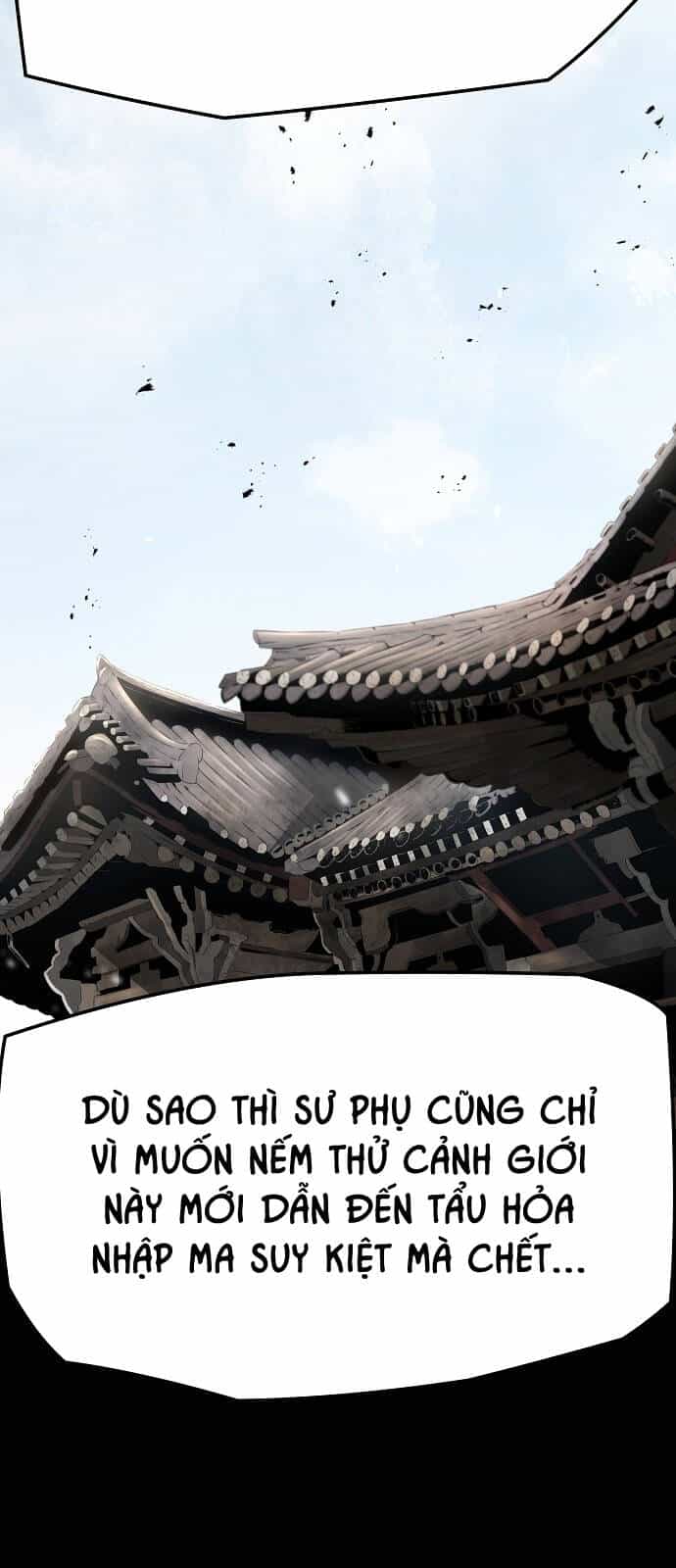 The Breaker 3: Quyền Năng Vô Hạn - Chương 93 - ảnh 25