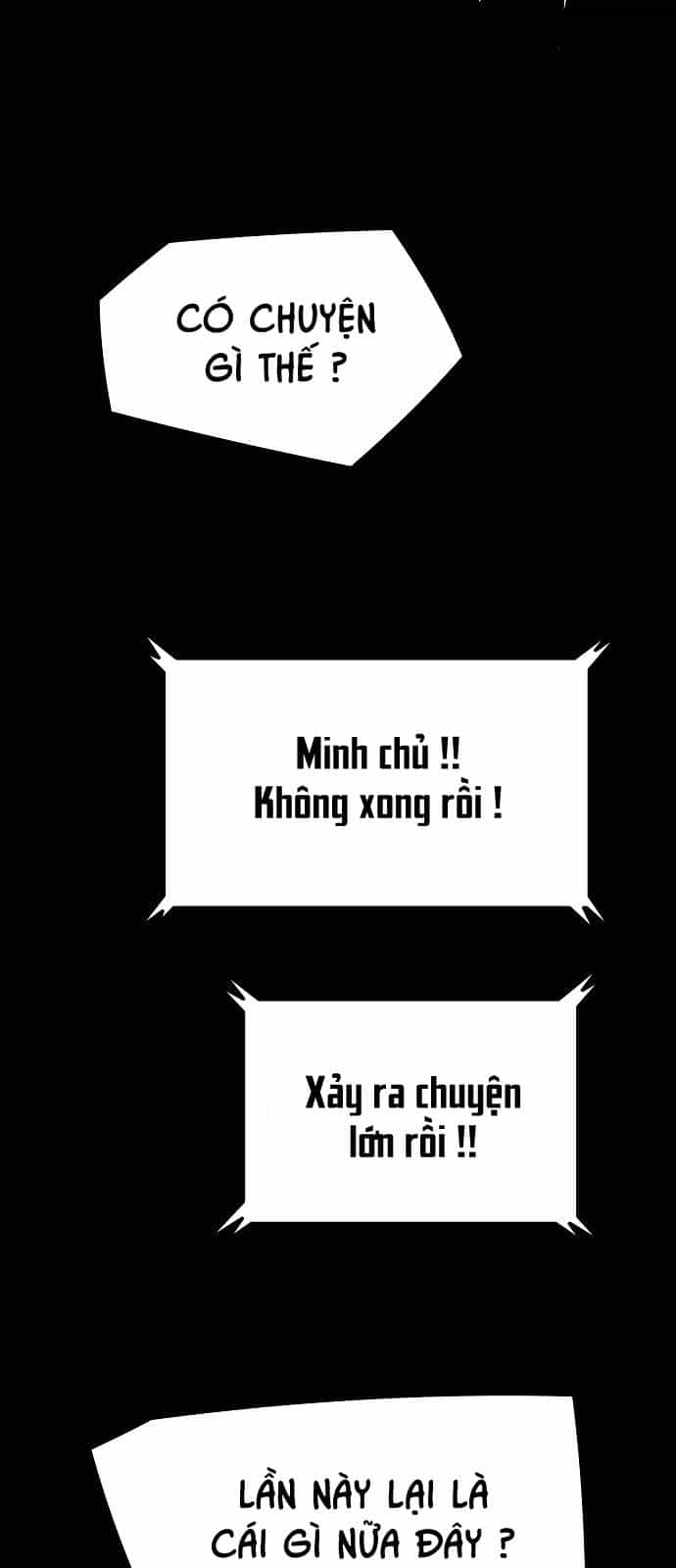 The Breaker 3: Quyền Năng Vô Hạn - Chương 93 - ảnh 46