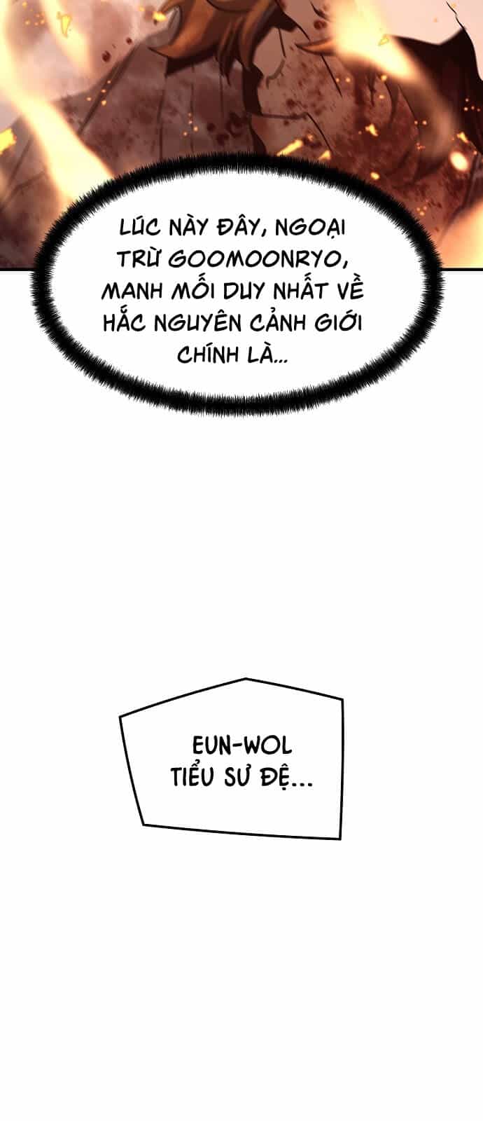 The Breaker 3: Quyền Năng Vô Hạn - Chương 93 - ảnh 75