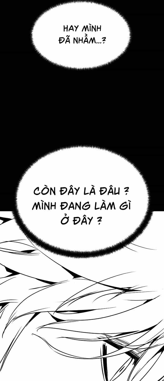 The Breaker 3: Quyền Năng Vô Hạn - Chương 94 - ảnh 45