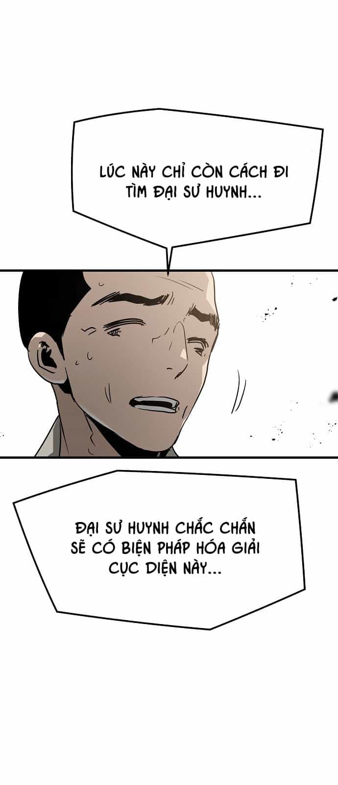 The Breaker 3: Quyền Năng Vô Hạn - Chương 95 - ảnh 43