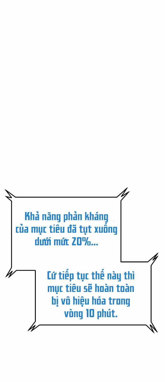 The Breaker 3: Quyền Năng Vô Hạn - Chương 95 - ảnh 44