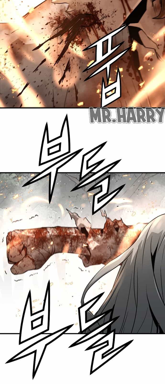 The Breaker 3: Quyền Năng Vô Hạn - Chương 95 - ảnh 62