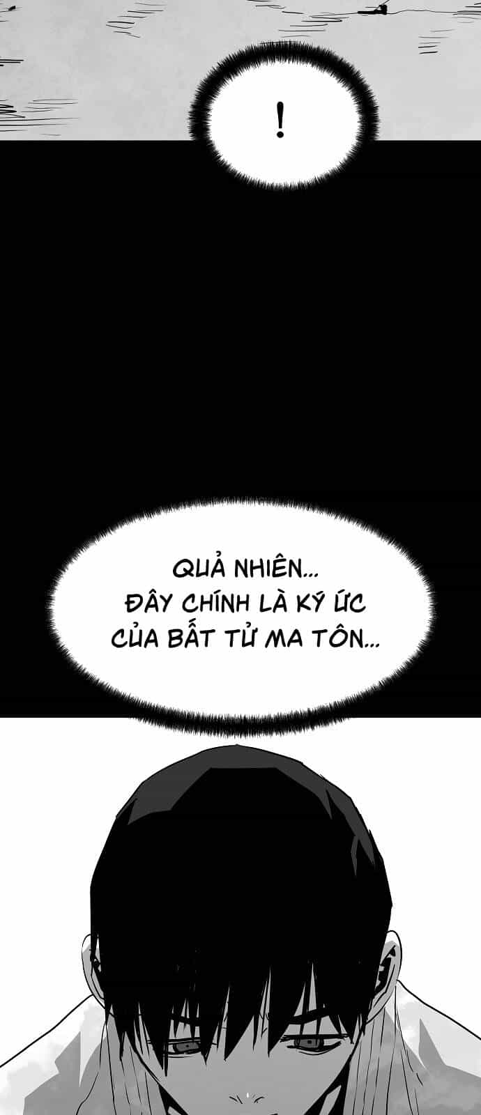 The Breaker 3: Quyền Năng Vô Hạn - Chương 96 - ảnh 48