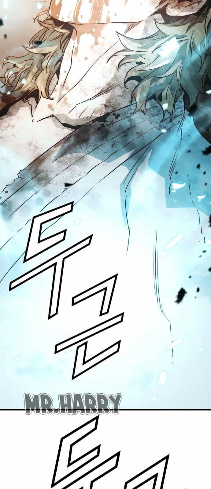 The Breaker 3: Quyền Năng Vô Hạn - Chương 96 - ảnh 87