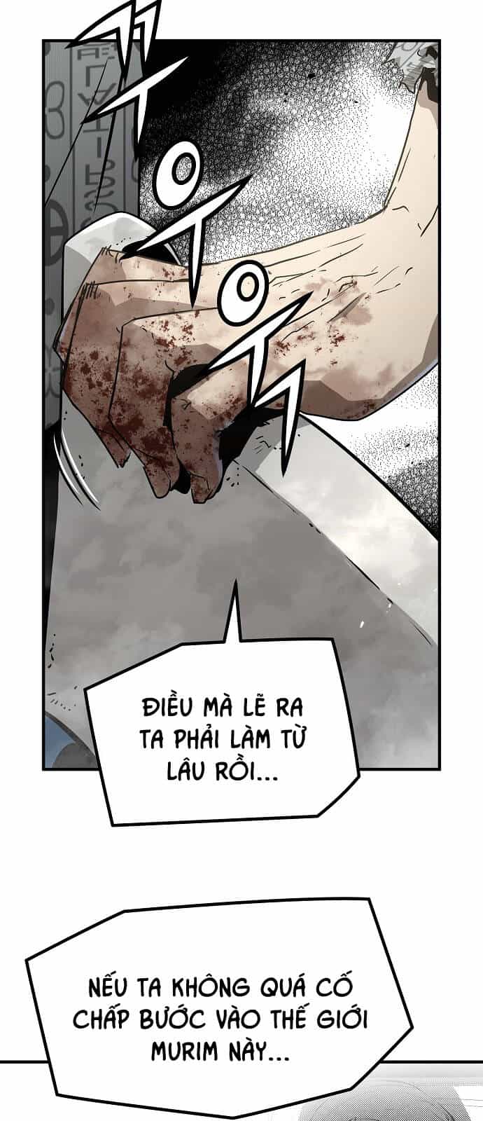 The Breaker 3: Quyền Năng Vô Hạn - Chương 97 - ảnh 42