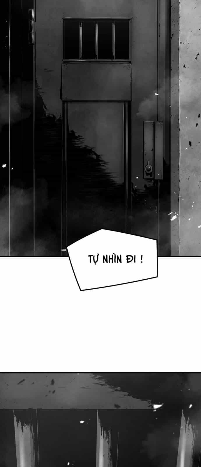 The Breaker 3: Quyền Năng Vô Hạn - Chương 97 - ảnh 57