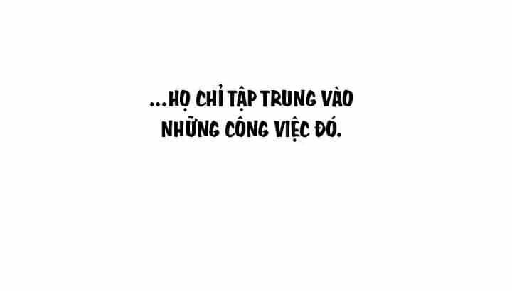 The Castle - Quỷ Nhãn Tân Nương - Chương 0 - ảnh 13