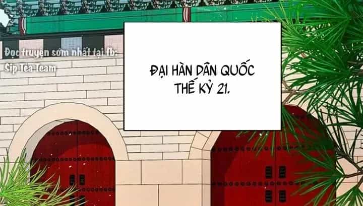 The Castle - Quỷ Nhãn Tân Nương - Chương 0 - ảnh 3