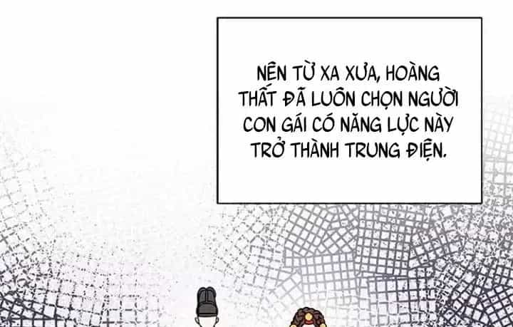The Castle - Quỷ Nhãn Tân Nương - Chương 0 - ảnh 40