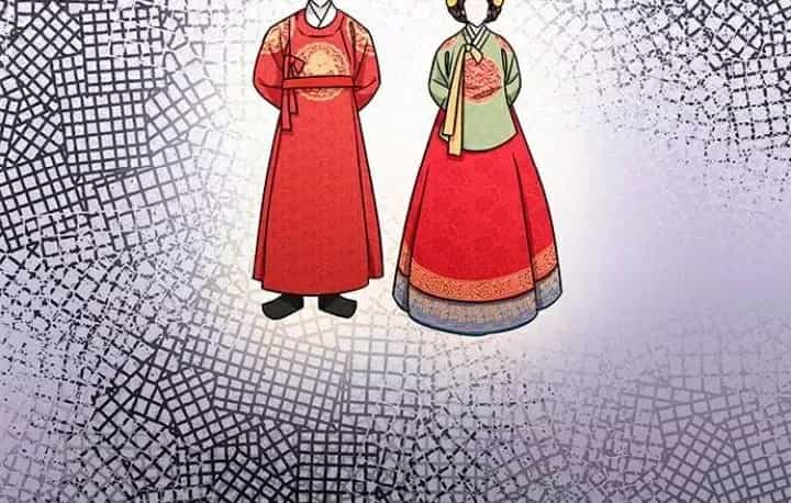 The Castle - Quỷ Nhãn Tân Nương - Chương 0 - ảnh 41