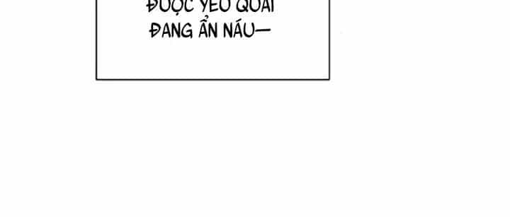 The Castle - Quỷ Nhãn Tân Nương - Chương 0 - ảnh 46