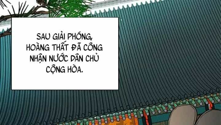 The Castle - Quỷ Nhãn Tân Nương - Chương 0 - ảnh 5