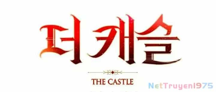 The Castle - Quỷ Nhãn Tân Nương - Chương 0 - ảnh 62
