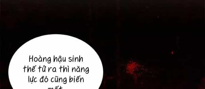 The Castle - Quỷ Nhãn Tân Nương - Chương 9 - ảnh 113