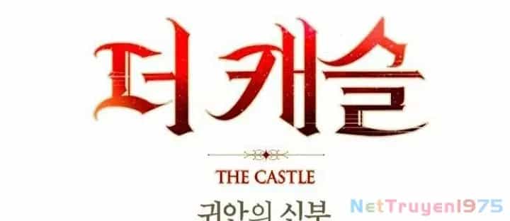 The Castle - Quỷ Nhãn Tân Nương - Chương 9 - ảnh 137