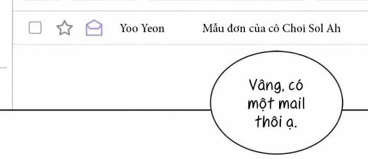 The Castle - Quỷ Nhãn Tân Nương - Chương 9 - ảnh 150