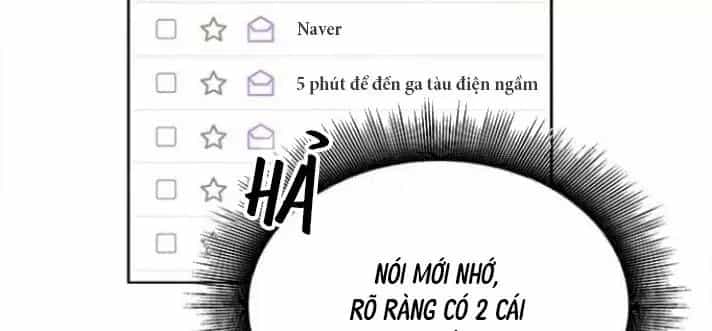 The Castle - Quỷ Nhãn Tân Nương - Chương 9 - ảnh 17