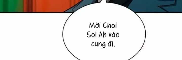 The Castle - Quỷ Nhãn Tân Nương - Chương 9 - ảnh 197