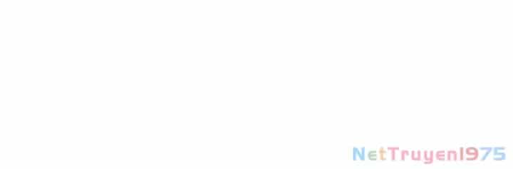 The Castle - Quỷ Nhãn Tân Nương - Chương 9 - ảnh 213