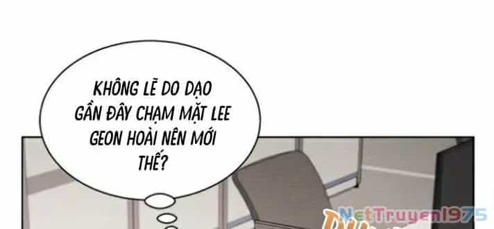 The Castle - Quỷ Nhãn Tân Nương - Chương 9 - ảnh 34