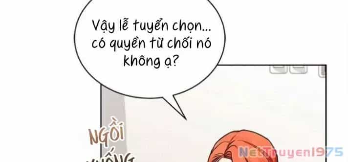 The Castle - Quỷ Nhãn Tân Nương - Chương 9 - ảnh 78