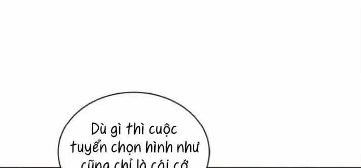 The Castle - Quỷ Nhãn Tân Nương - Chương 9 - ảnh 82
