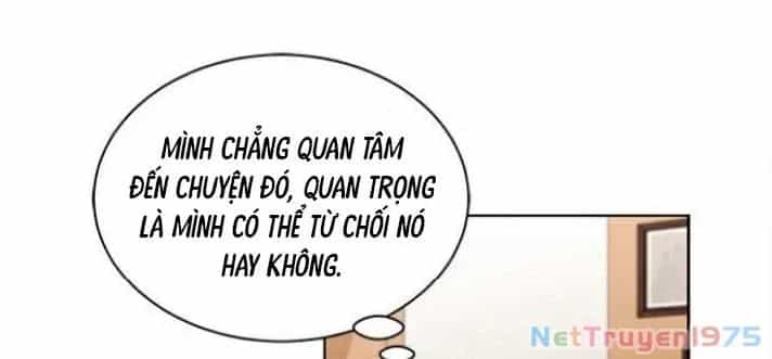 The Castle - Quỷ Nhãn Tân Nương - Chương 9 - ảnh 90