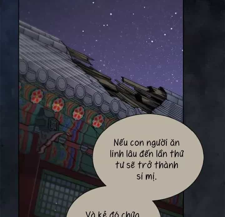 The Castle - Quỷ Nhãn Tân Nương - Chương 99 - ảnh 109