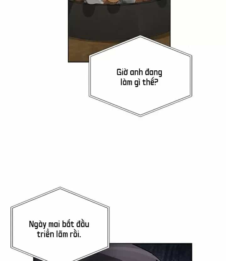The Castle - Quỷ Nhãn Tân Nương - Chương 99 - ảnh 40