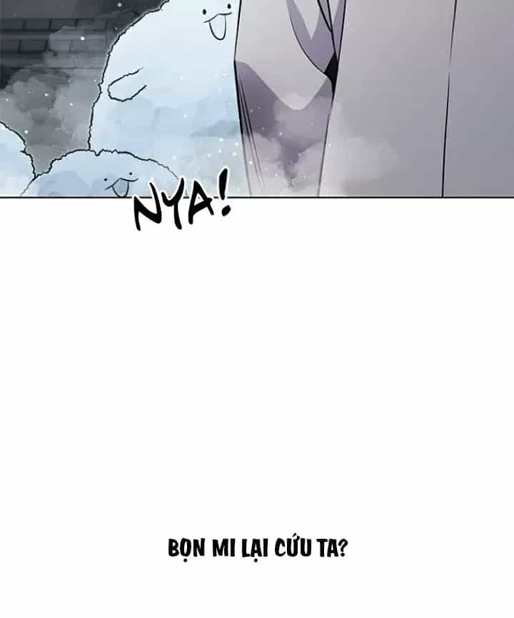The Castle - Quỷ Nhãn Tân Nương - Chương 101 - ảnh 15