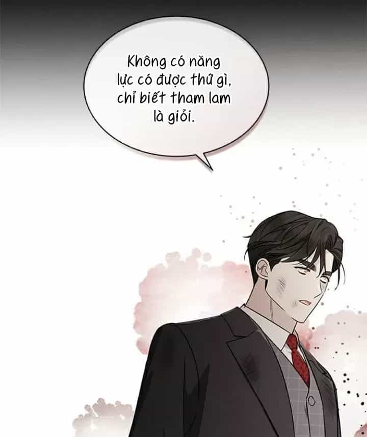 The Castle - Quỷ Nhãn Tân Nương - Chương 101 - ảnh 60