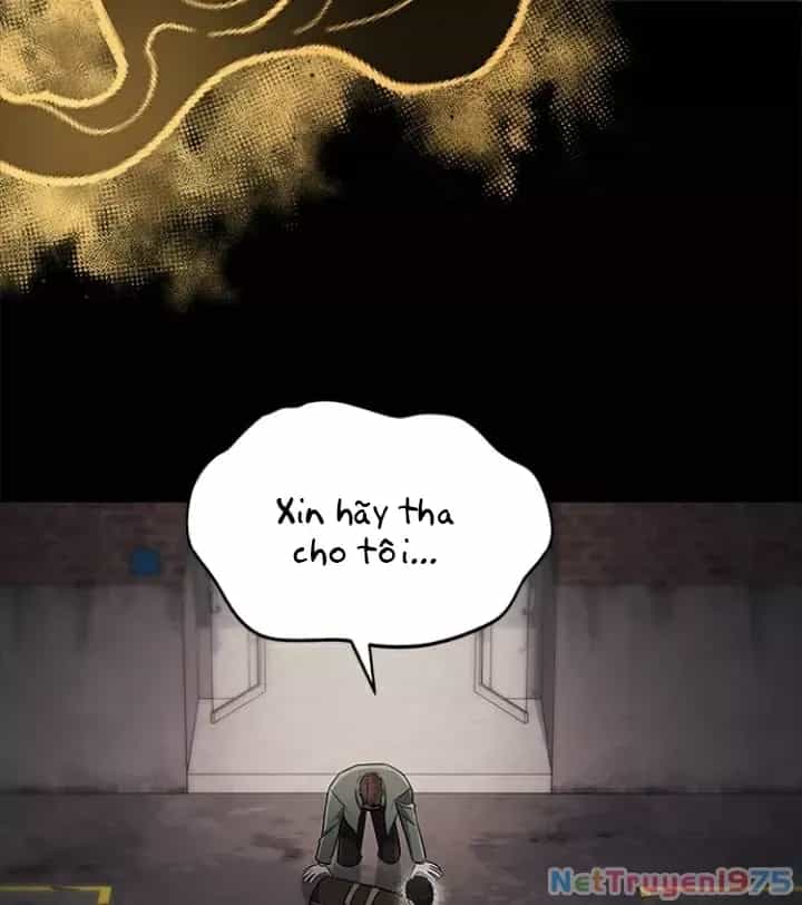 The Castle - Quỷ Nhãn Tân Nương - Chương 102 - ảnh 103