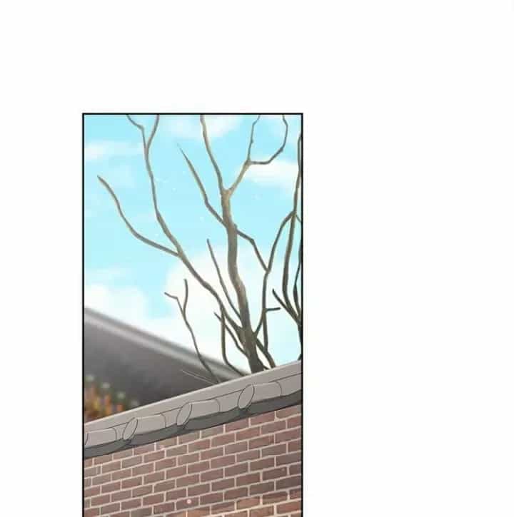 The Castle - Quỷ Nhãn Tân Nương - Chương 102 - ảnh 20