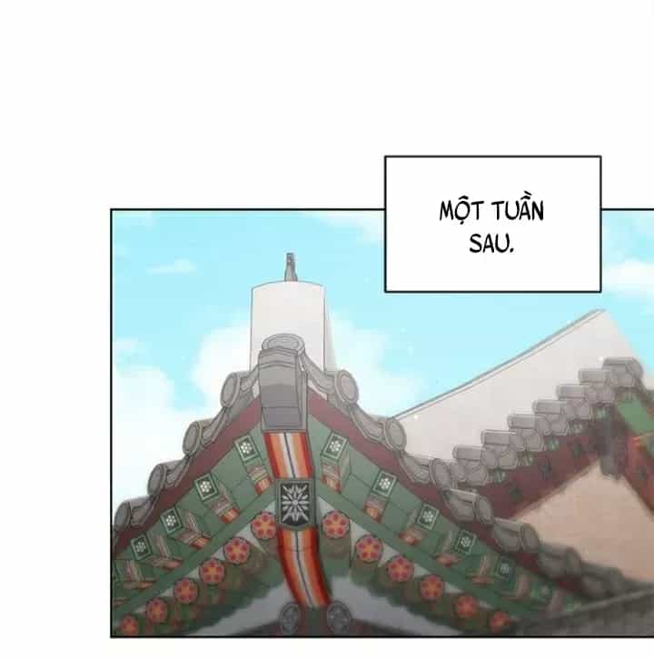 The Castle - Quỷ Nhãn Tân Nương - Chương 102 - ảnh 33