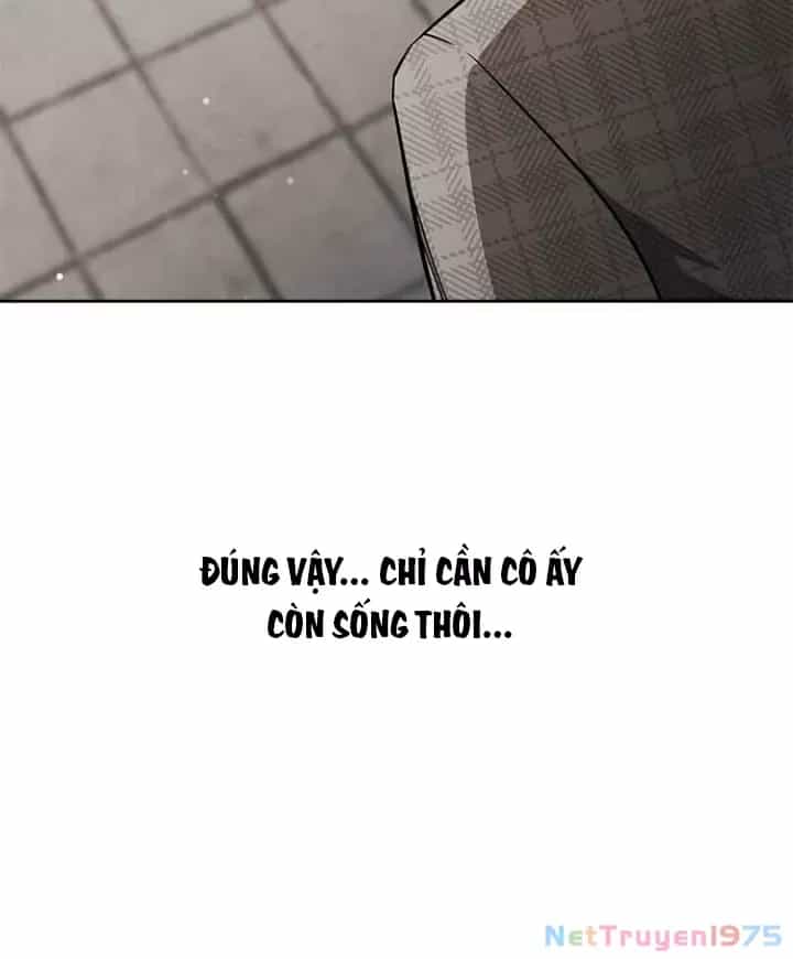 The Castle - Quỷ Nhãn Tân Nương - Chương 102 - ảnh 44