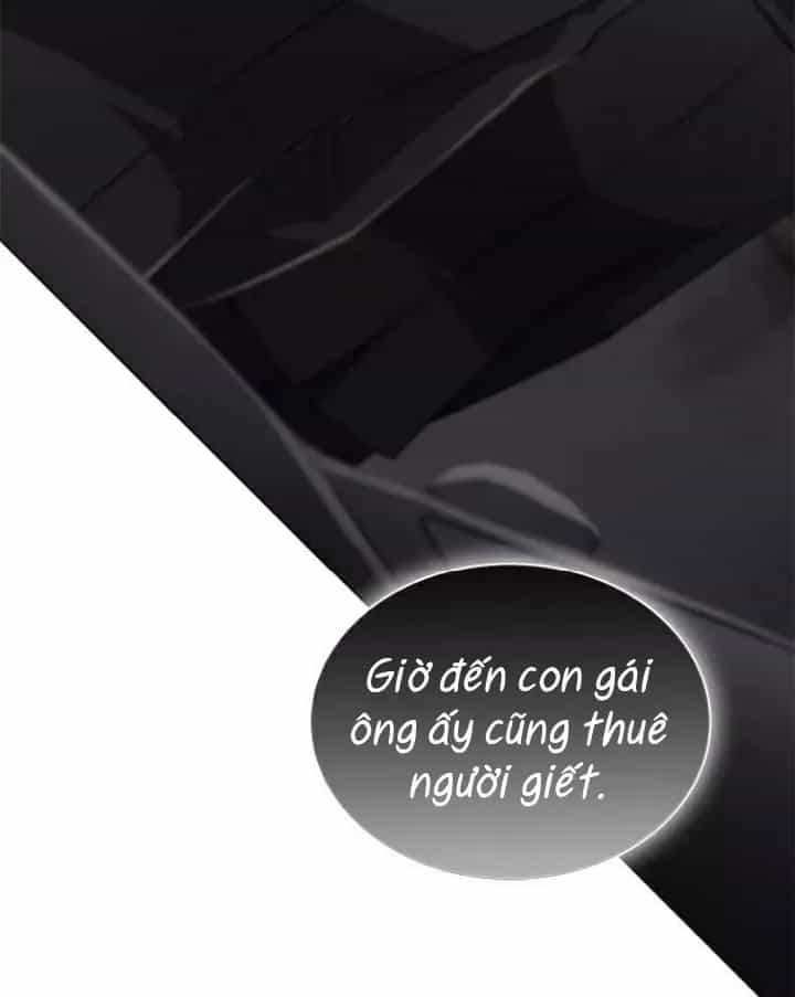 The Castle - Quỷ Nhãn Tân Nương - Chương 102 - ảnh 81