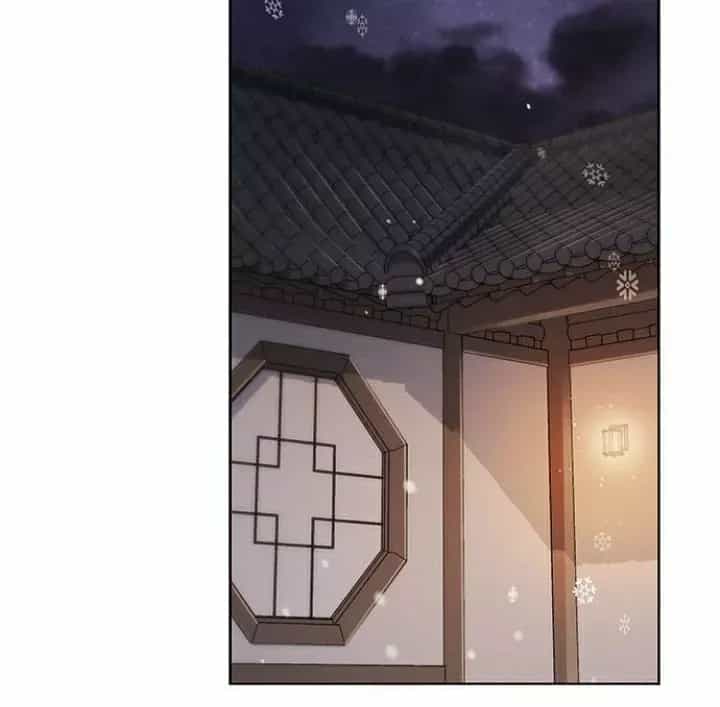 The Castle - Quỷ Nhãn Tân Nương - Chương 103 - ảnh 33