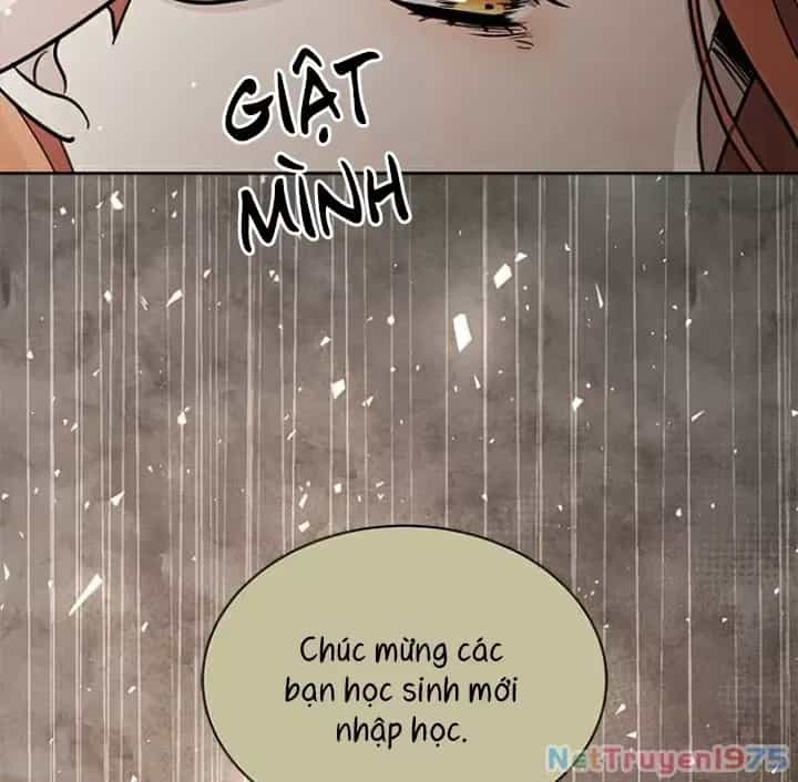 The Castle - Quỷ Nhãn Tân Nương - Chương 103 - ảnh 5