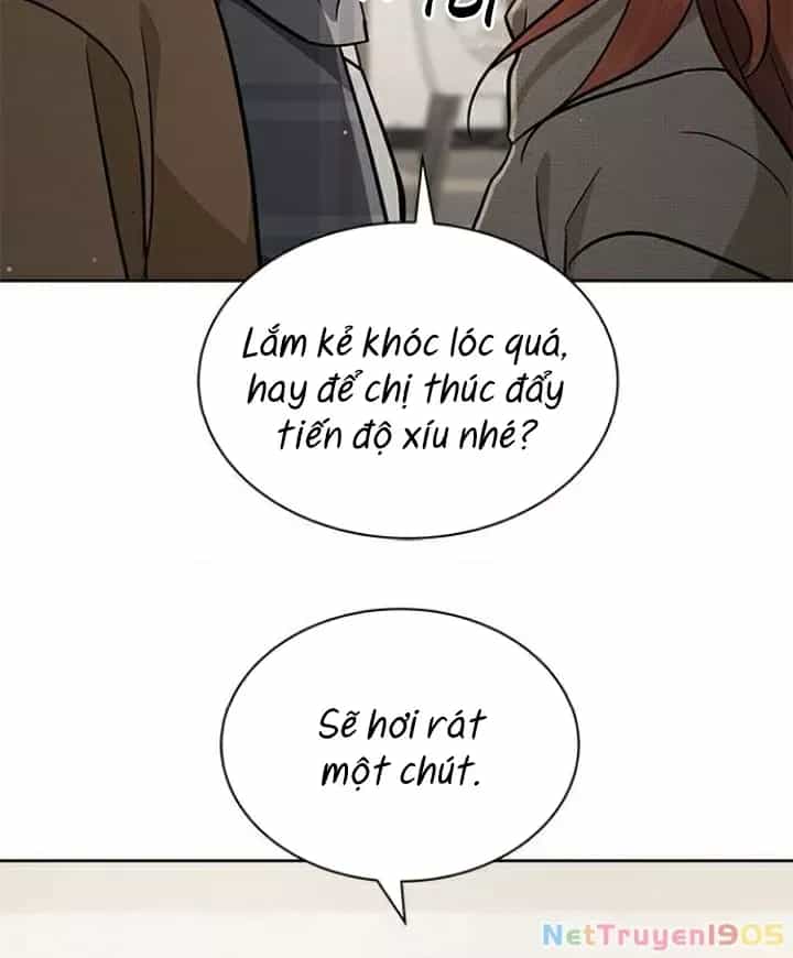 The Castle - Quỷ Nhãn Tân Nương - Chương 104 - ảnh 101