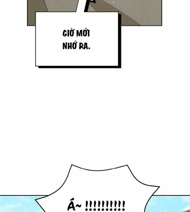 The Castle - Quỷ Nhãn Tân Nương - Chương 104 - ảnh 60