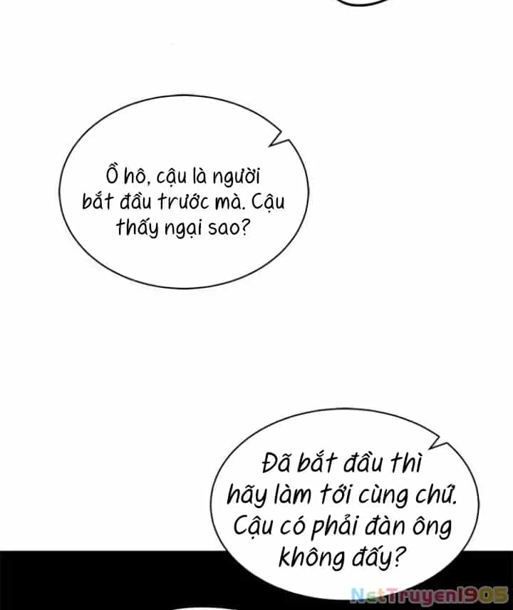 The Castle - Quỷ Nhãn Tân Nương - Chương 105 - ảnh 22