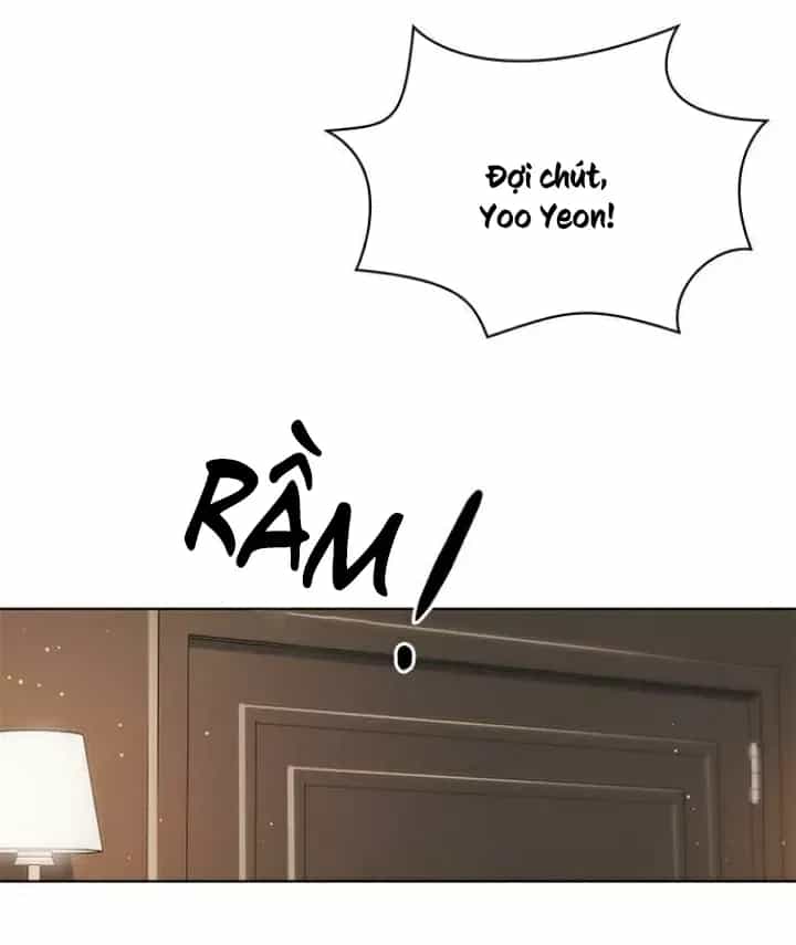 The Castle - Quỷ Nhãn Tân Nương - Chương 106 - ảnh 20
