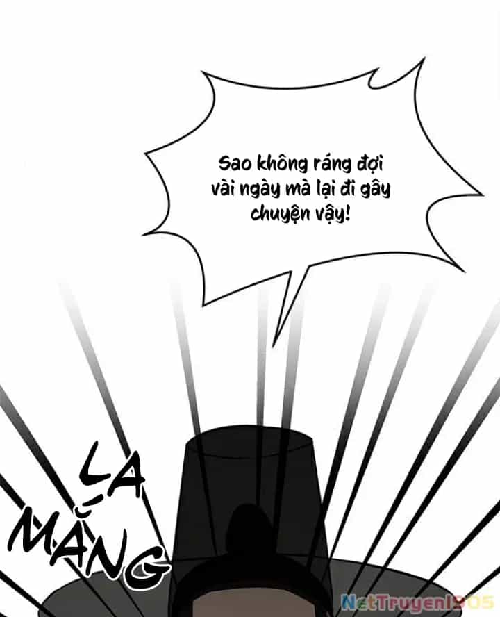 The Castle - Quỷ Nhãn Tân Nương - Chương 106 - ảnh 82
