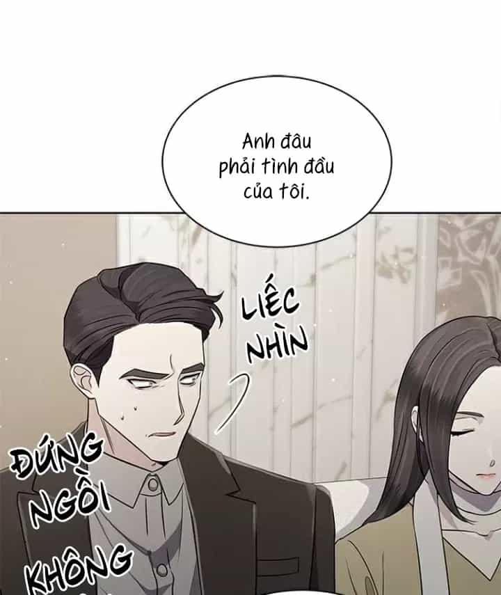 The Castle - Quỷ Nhãn Tân Nương - Chương 106 - ảnh 9