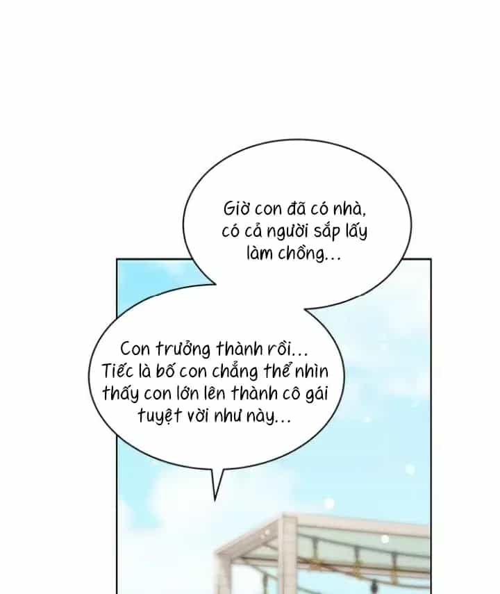 The Castle - Quỷ Nhãn Tân Nương - Chương 107 - ảnh 57